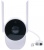фото IP-камера Xiaomi Xiaovv Smart Camera 1080P