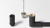 фото Электрический насос компрессор Xiaomi Mijia Portable Inflator Automatic Stop Lighting (MJBXCQBQW) фото Электрический насос компрессор Xiaomi Mijia Portable Inflator Automatic Stop Lighting (MJBXCQBQW)