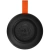 фото Портативная колонка Xiaomi Bluetooth Speaker Essential