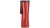 фото Термокружка Xiaomi Kiss Kiss Fish Moka Coffee Tumbler 430ml Red фото Термокружка Xiaomi Kiss Kiss Fish Moka Coffee Tumbler 430ml Red