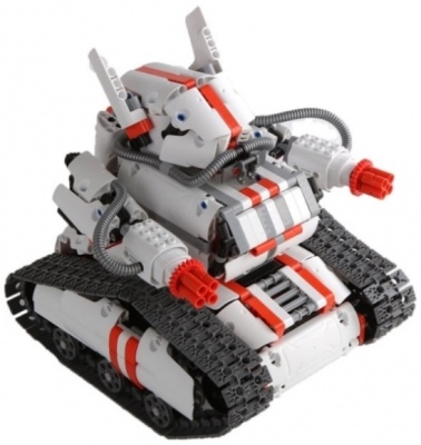 фото Ремонт