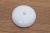 фото Датчик протечки воды Xiaomi Aqara Flooding Sensor