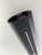 фото Рулевая стойка Kugoo M2