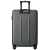 фото Чемодан Xiaomi Ninetygo Danube Luggage 20 Black