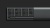 фото Отвертка с насадками Xiaomi MiJia Wiha Screwdriver Set 24in1