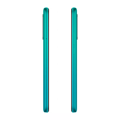 фото Смартфон Xiaomi Redmi 9 4/64GB Зеленый