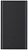 фото Внешний аккумулятор Xiaomi Mi Power Bank 2 10000mah