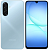 фото Смартфон Samsung Galaxy A17 4/128 ГБ Голубой