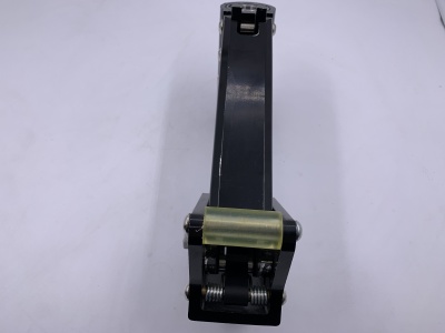 фото Механизм складывания Kugoo M2 (в сборе)