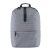 фото Рюкзак Xiaomi 90 Point College Leisure Backpack Серый