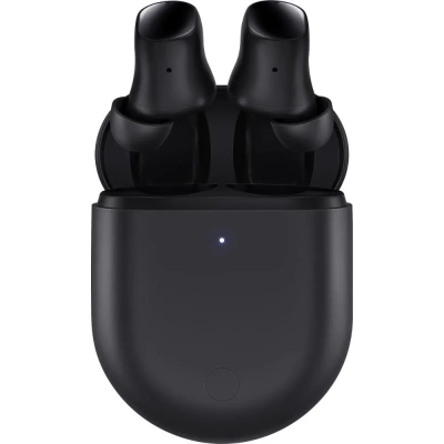 фото Беспроводные наушники Xiaomi Airdots 3 Pro