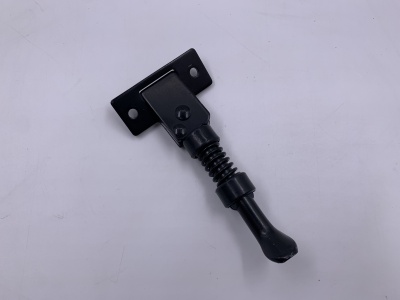 фото Подножка Kugoo S3 / S3Pro