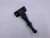 фото Подножка Kugoo S3 / S3Pro