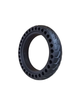 фото Покрышка литая для Xiaomi m365/1s/essential