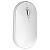 фото Мышь беспроводная Xiaomi MIIIW Bluetooth Dual Mode Portable Mouse Lite MWPM01