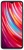 фото Смартфон Xiaomi Redmi Note 8 Pro 6/64Gb Серый