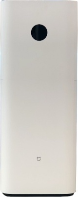 фото Очиститель воздуха Xiaomi Mi Air Purifier Max
