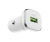 фото АЗУ BOROFONE BZ12A + Кабель lightning QC3.0