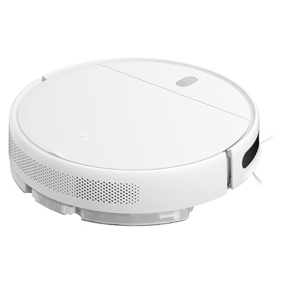 фото Робот пылесос Xiaomi MiJia Sweeping Robot G1 (MJSTG1)