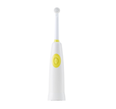 фото Детская Электрическая зубная щетка Oral-B Kids Brush