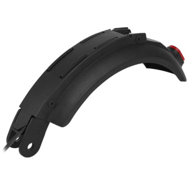 фото Крыло Kugoo S3 / S3Pro (заднее)