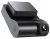 фото Видеорегистратор DDPai Z40 Black