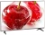 фото Телевизор NOVEX NWX-55U169TSY 55"