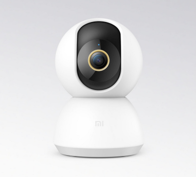 фото IP-камера Xiaomi Mi Smart Camera 2K