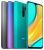 фото Смартфон Xiaomi Redmi 9 3/32GB Sunset Purple