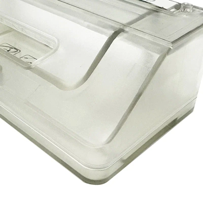 фото Контейнер для пыли Xiaomi Mop 2 Pro