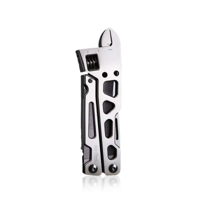 фото Мультитул Xiaomi Huo Hou Multifunction Wrench Knife