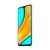 фото Смартфон Xiaomi Redmi 9 4/64GB Зеленый