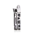 фото Мультитул Xiaomi Huo Hou Multifunction Wrench Knife