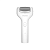 фото Электрическая роликовая пилка для ног Xiaomi Youpin Showsee Electric Foot Repairer B1-W