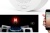 фото Датчик утечки газа Xiaomi Mijia Gas Detector