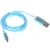 фото Кабель Micro-usb AKEKIO uc01 фото Кабель Micro-usb AKEKIO uc01