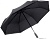 фото Зонт автоматический Xiaomi Mi Mijia Automatic Umbrella