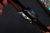 фото Часы Amazfit GTR Lite 47mm aluminium фото Часы Amazfit GTR Lite 47mm aluminium