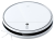 фото Робот пылесос Xiaomi Mijia 2C Sweeping Vacuum Cleaner (STYTJ03ZHM)