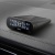 фото Система контроля давления в шинах Xiaomi 70mai tire pressure tester