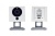 фото IP-камера Xiaomi Small Square Smart Camera
