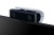 фото Камера Sony PS5 (CFI-ZEY1)
