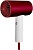фото Фен Xiaomi Soocas Anions Hair Dryer H3S (EU)