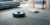 фото Робот пылесос Xiaomi Mijia Vacuum Cleaner Pro MJSTS1 Чёрный