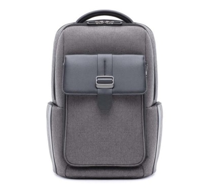 фото Рюкзак Xiomi Mi Fashion Commuter Backpack Dark Grey