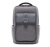 фото Рюкзак Xiomi Mi Fashion Commuter Backpack Dark Grey
