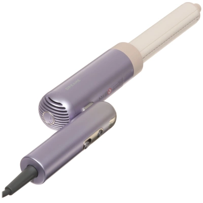 фото Фен Dreame Нairdryer Pocket Ultra (Цвет: Purple)