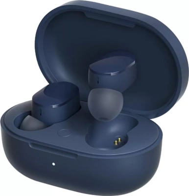 фото Беспроводные наушники Xiaomi Airdots 3