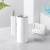 фото Фен Xiaomi Reepro Mini Power Generation Hair Dryer
