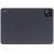 фото Планшет Xiaomi Pad 8 8/128Gb, Серый фото Планшет Xiaomi Pad 8 8/128Gb, Серый